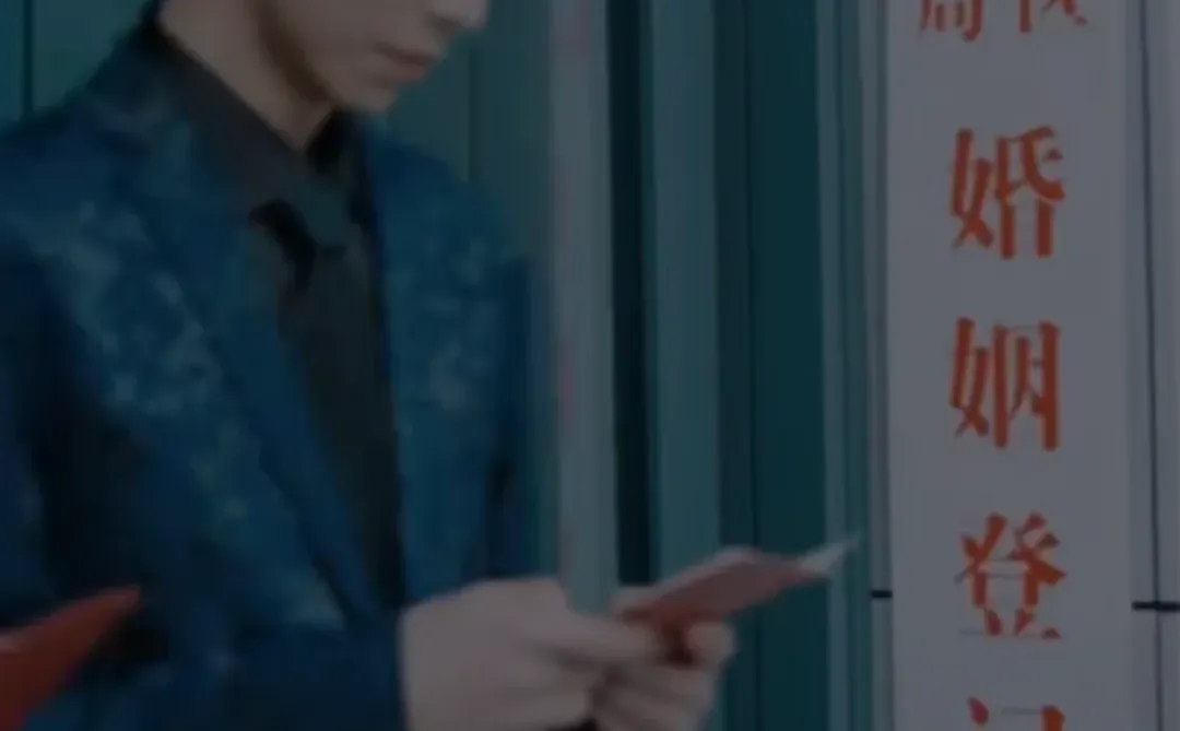 短剧国的朱亚文｜李泉成明年爆火🔥