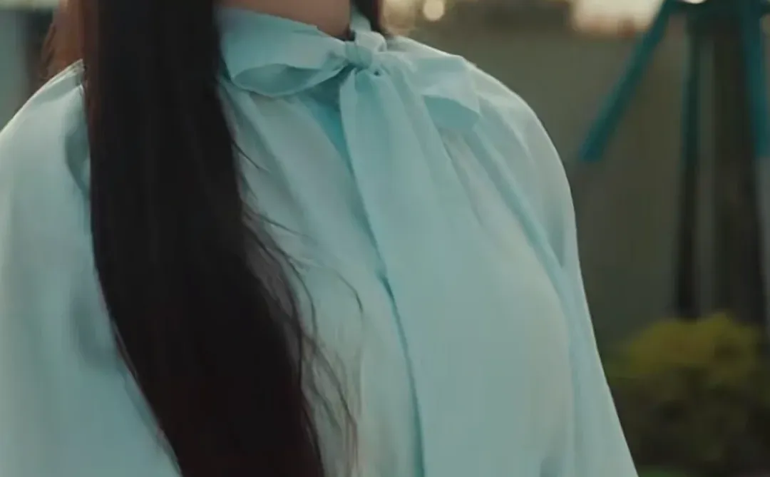 精神状态领先剧！疯批断亲女主+宠女首富爹