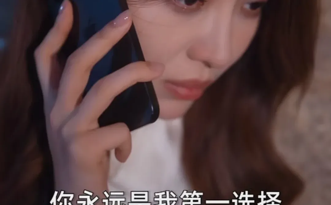 沉思短剧推荐43/100《夺她为妻》