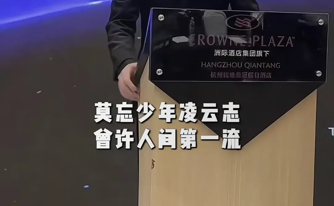 为什么假总裁账号越假越火