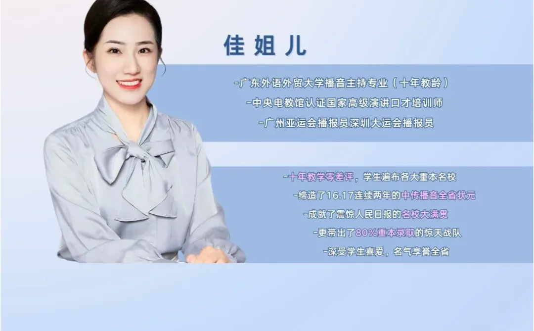 如何看待“微短剧”爆火？