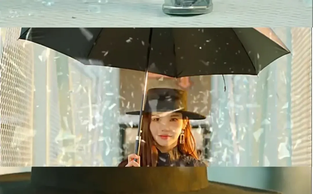 又飒又爽❗️太上头🆘这就是短剧的魅力吗