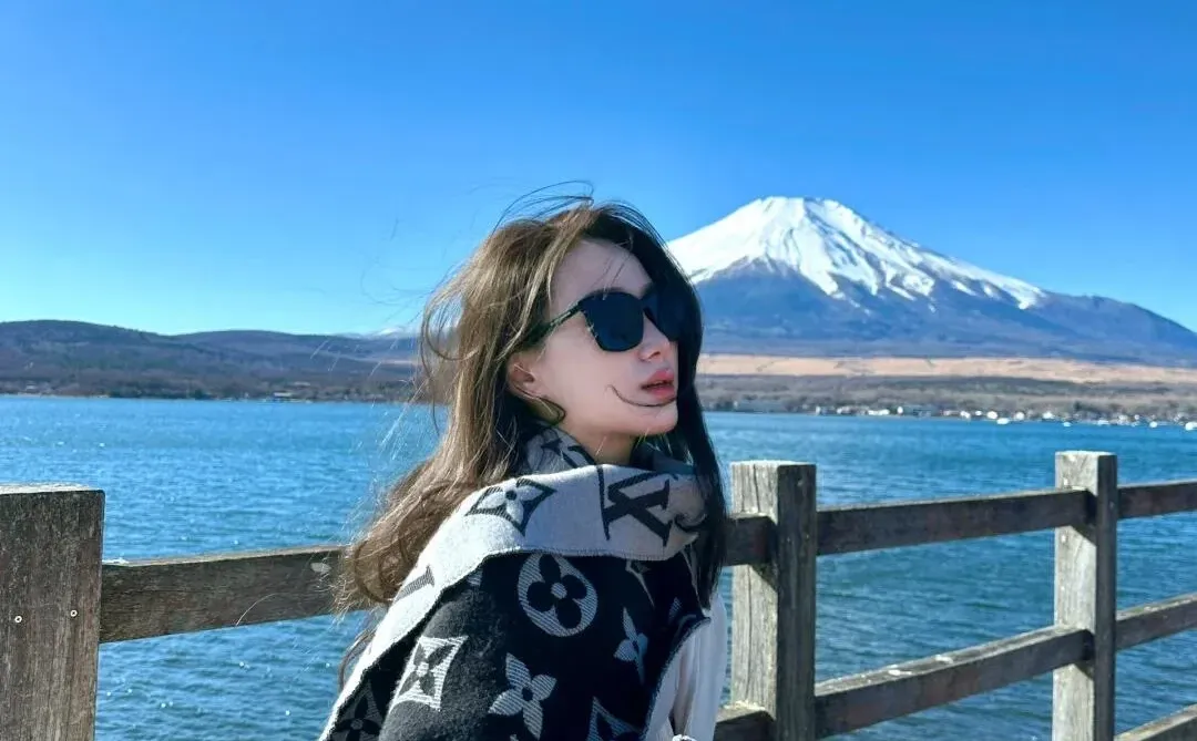 1:1仿写短剧虽然恶心，但是香呀！一周3700