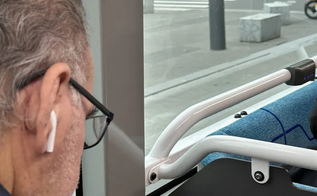 短剧已经火到法国了吗