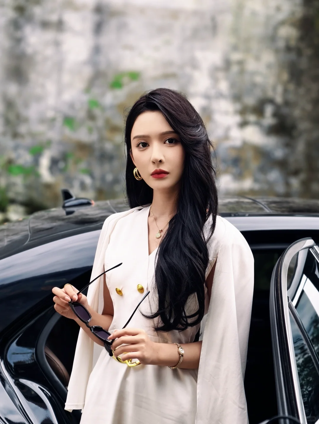 总裁夫人她又跑了！！！