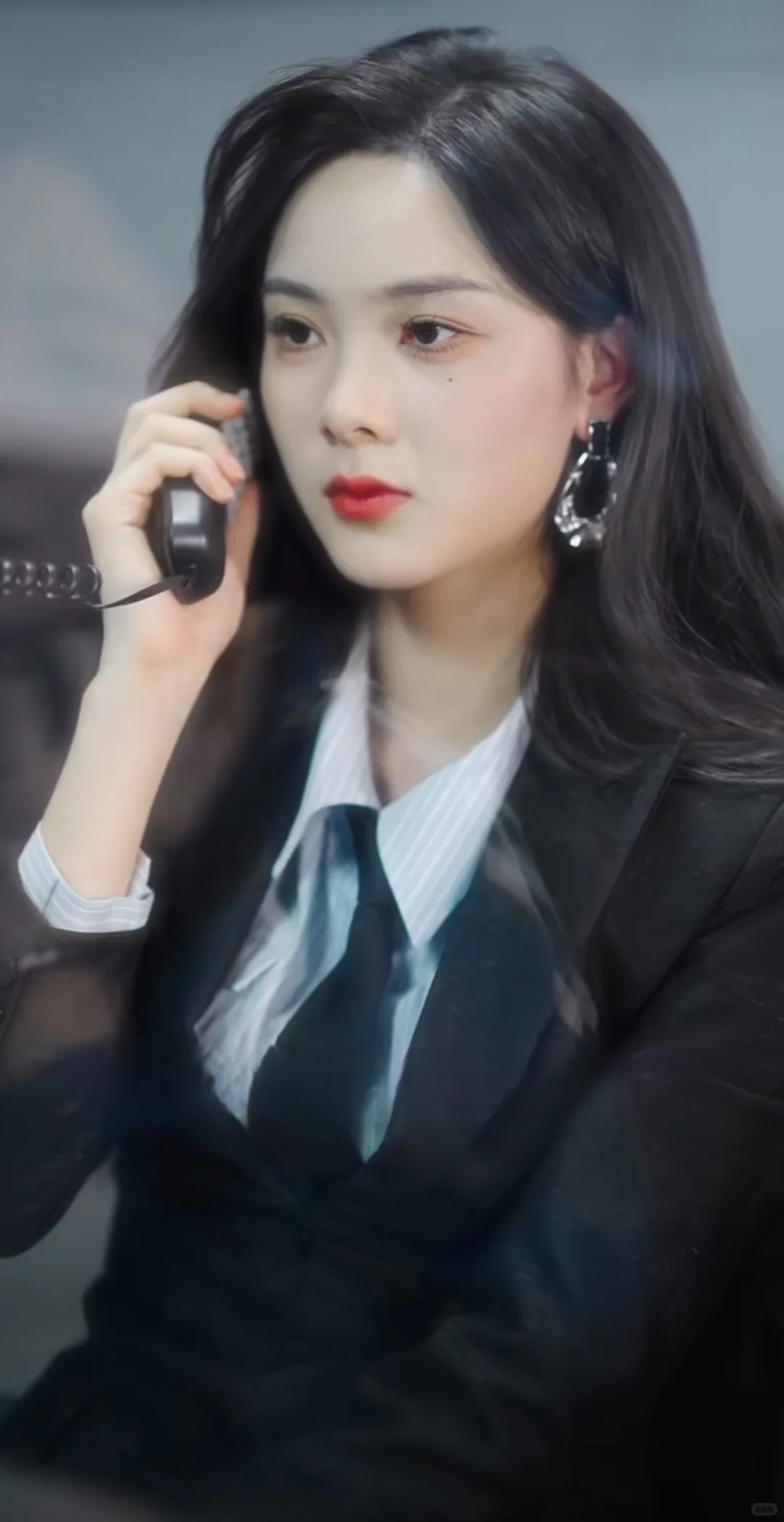 迟来的周先生•飒爽大小姐vs深情掌权人