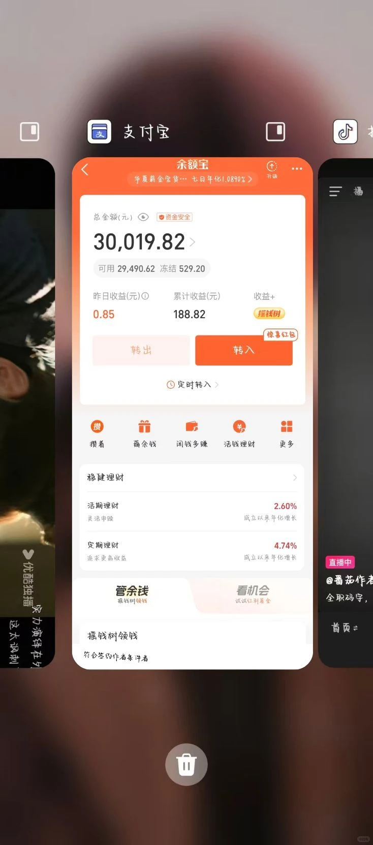 写短剧可千万不要太老实！