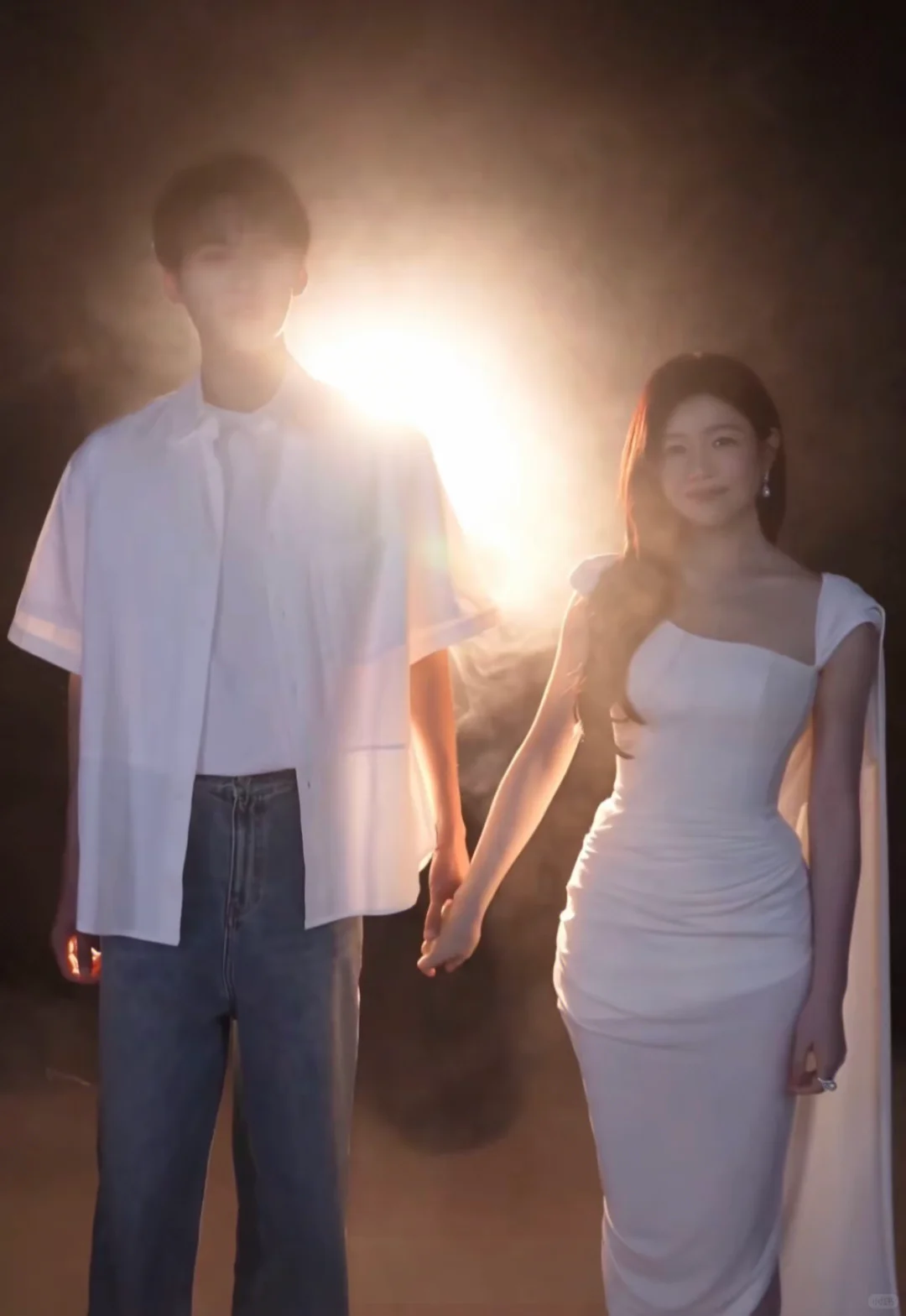 林则徐：一代人有一代人的，烟要销………