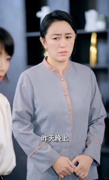 爆火短剧「大女主逆袭」的秘密武器！