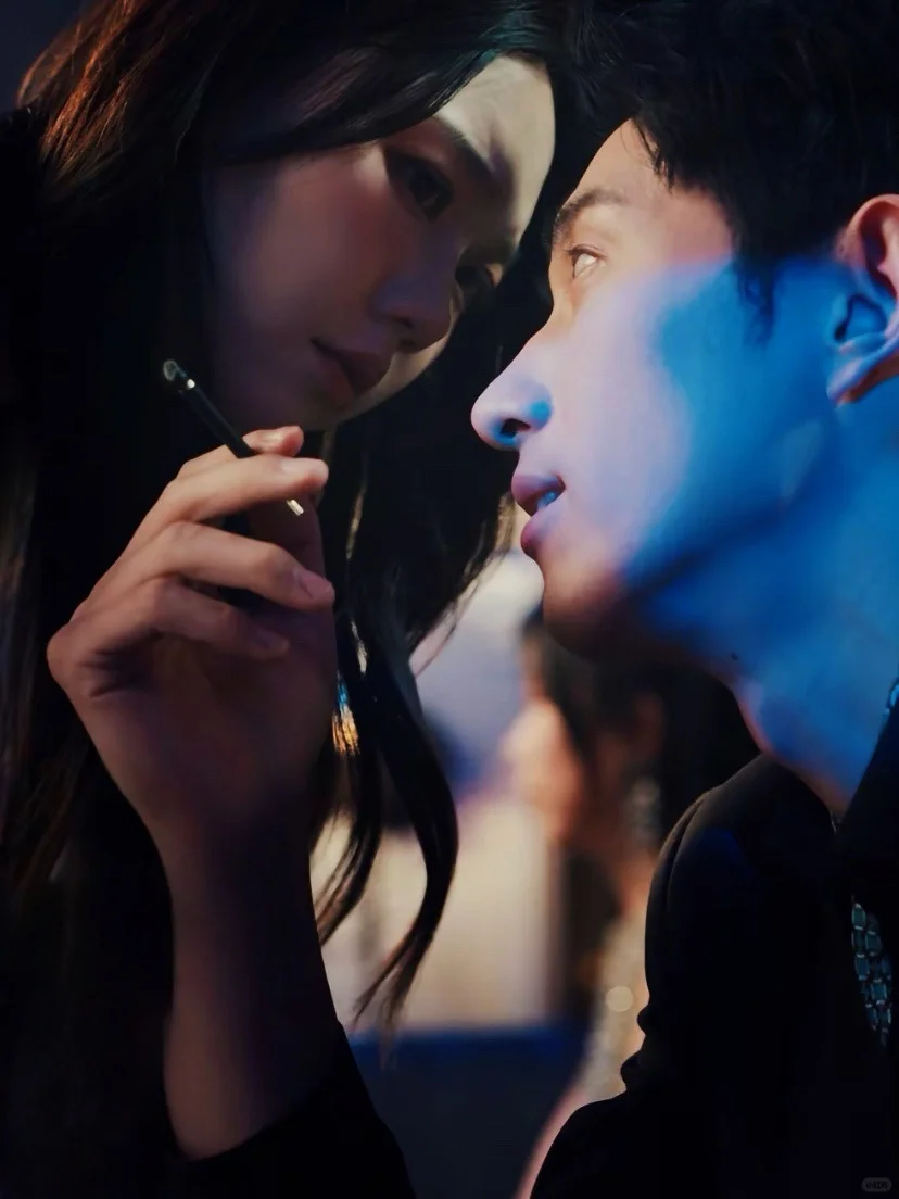 🆘你是我的底线啊啊啊啊……❗️ ❗️ ❗️