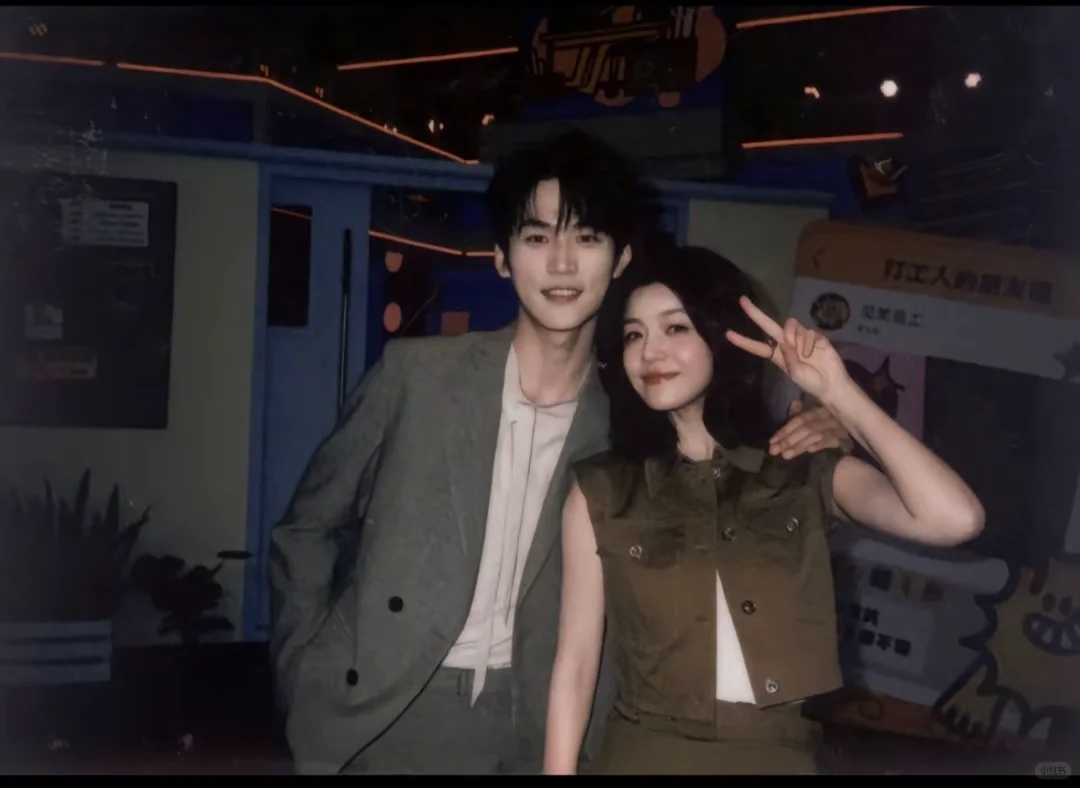 林则徐：一代人有一代人的，烟要销………