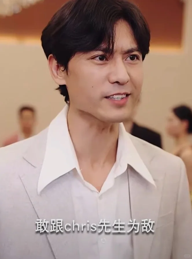 短剧里霸总的财产通货膨胀的厉害！