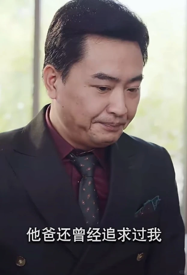 短剧里霸总的财产通货膨胀的厉害！