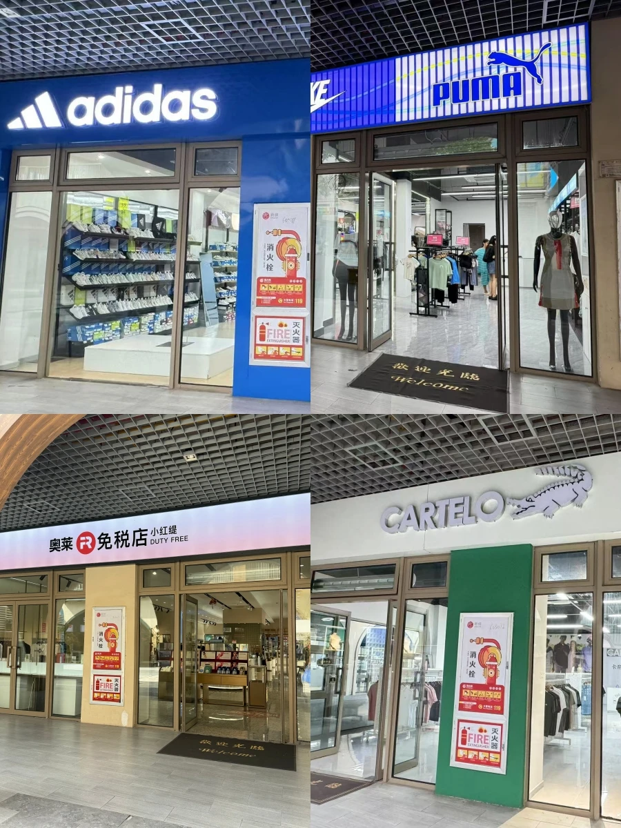 谁懂啊！这个爆火短剧是在我家门口拍的！