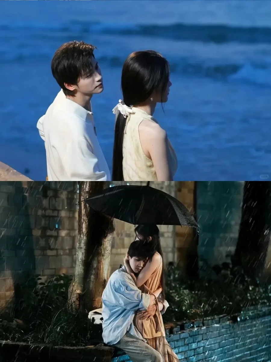 谁懂啊！这个爆火短剧是在我家门口拍的！