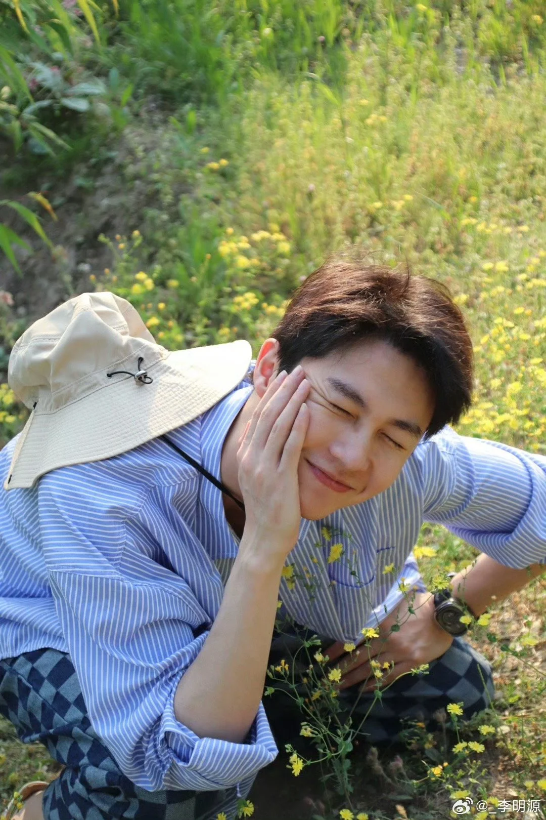 短剧我真的要报警了