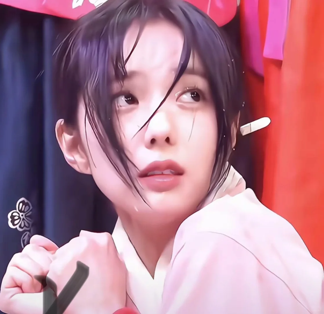 现在拨打的电话☎️也太好看了 脑子一扔就看