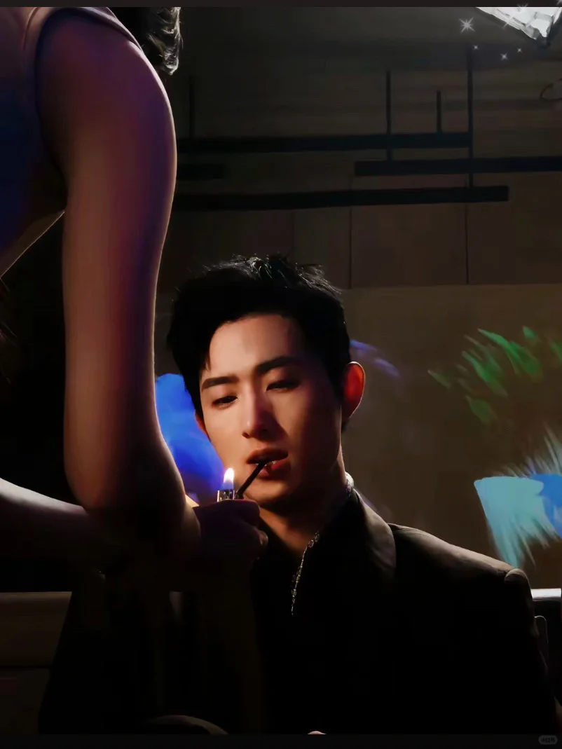 🆘你是我的底线啊啊啊啊……❗️ ❗️ ❗️