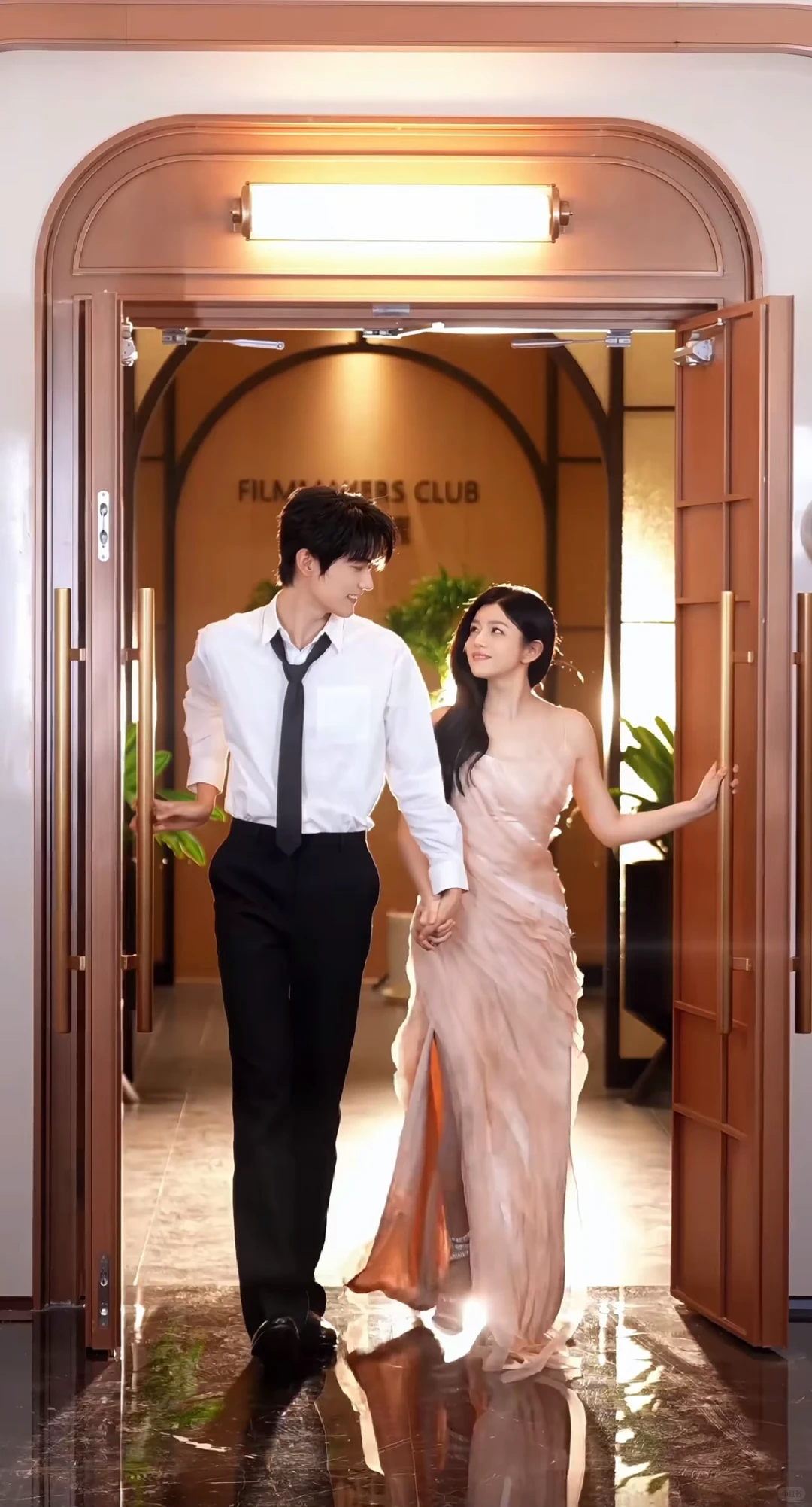 林则徐：一代人有一代人的，烟要销………