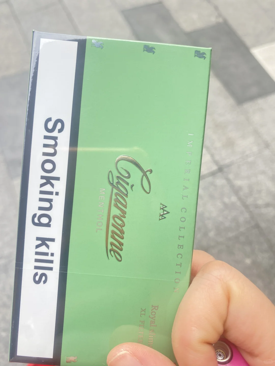 试试短剧的总裁烟