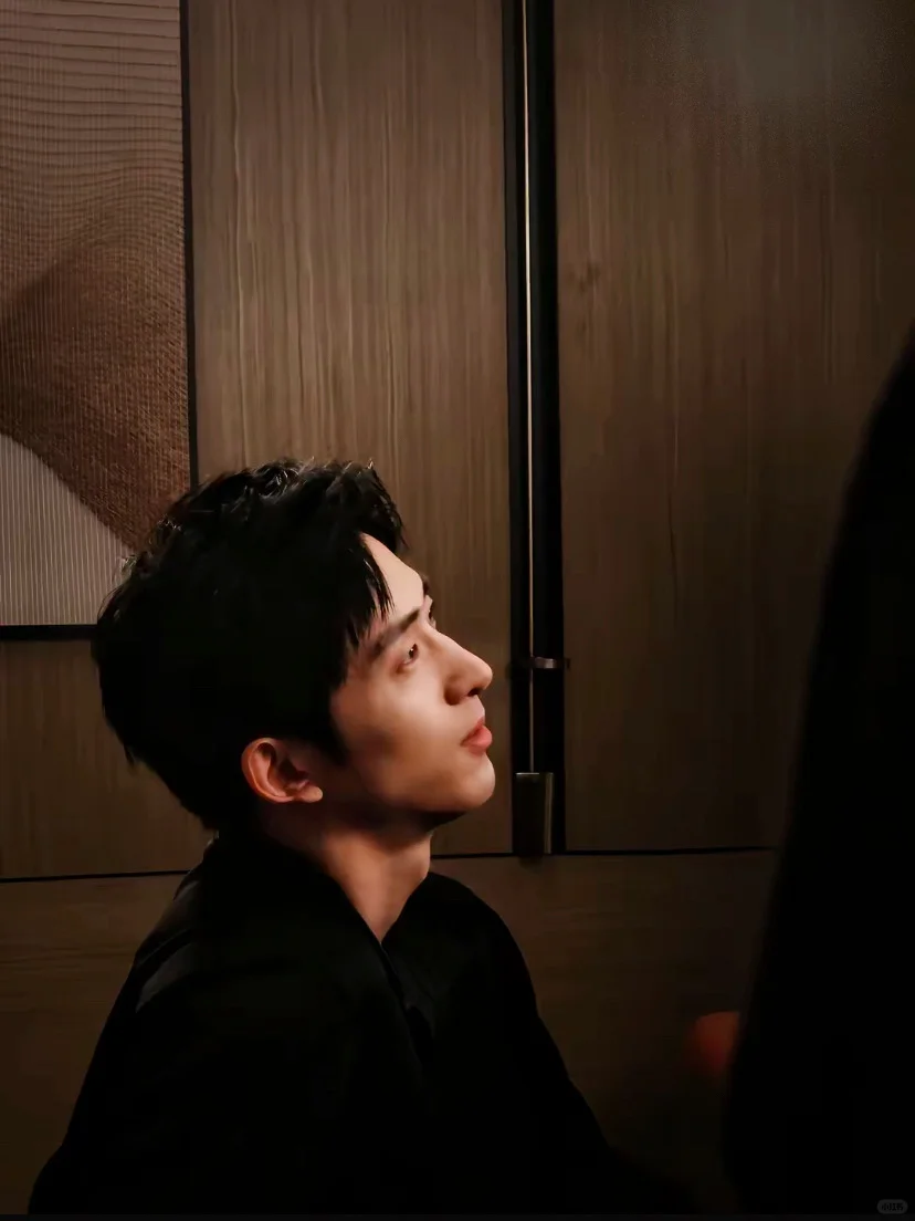 🆘你是我的底线啊啊啊啊……❗️ ❗️ ❗️