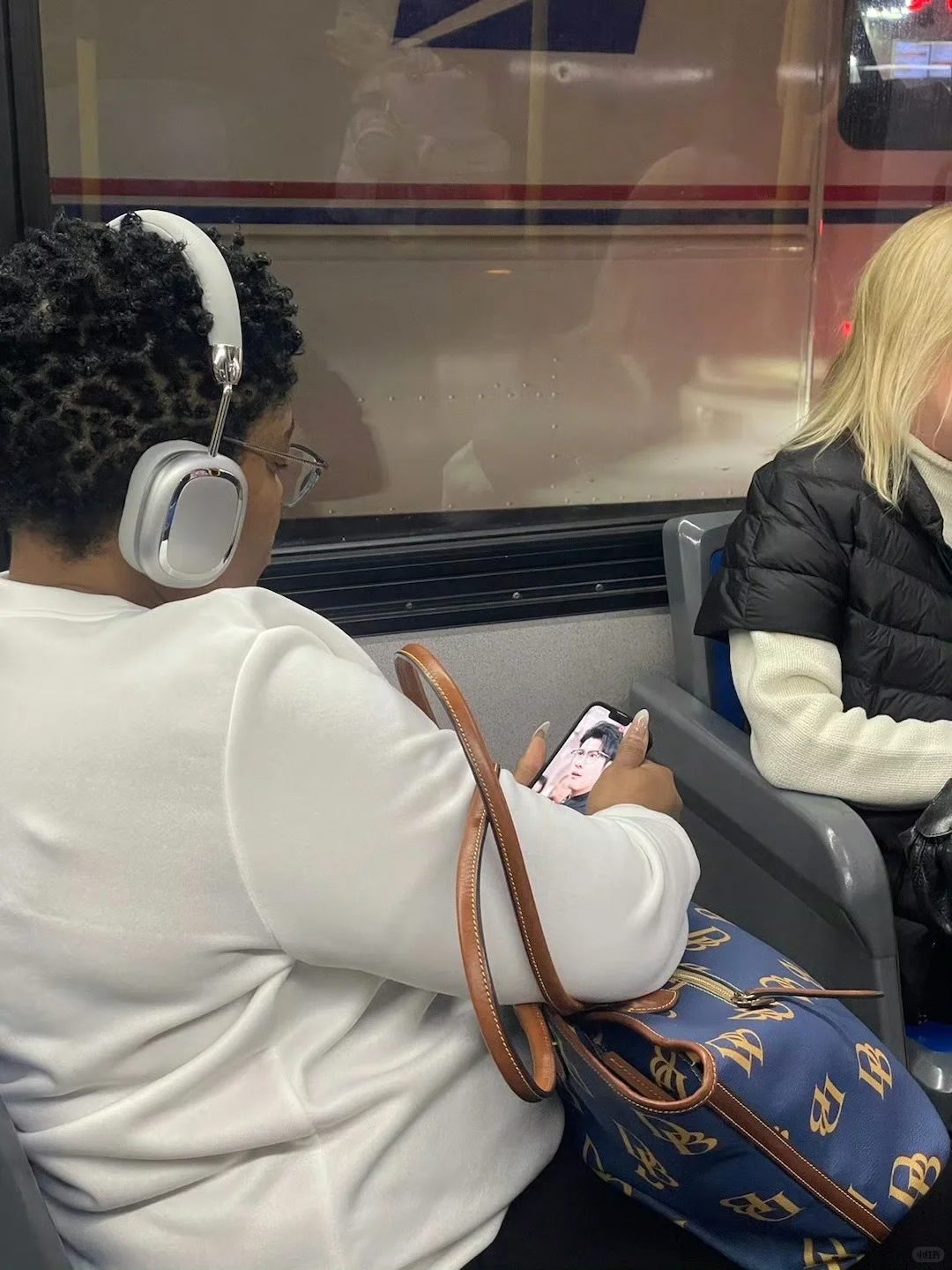 短剧已经火到北美了吗