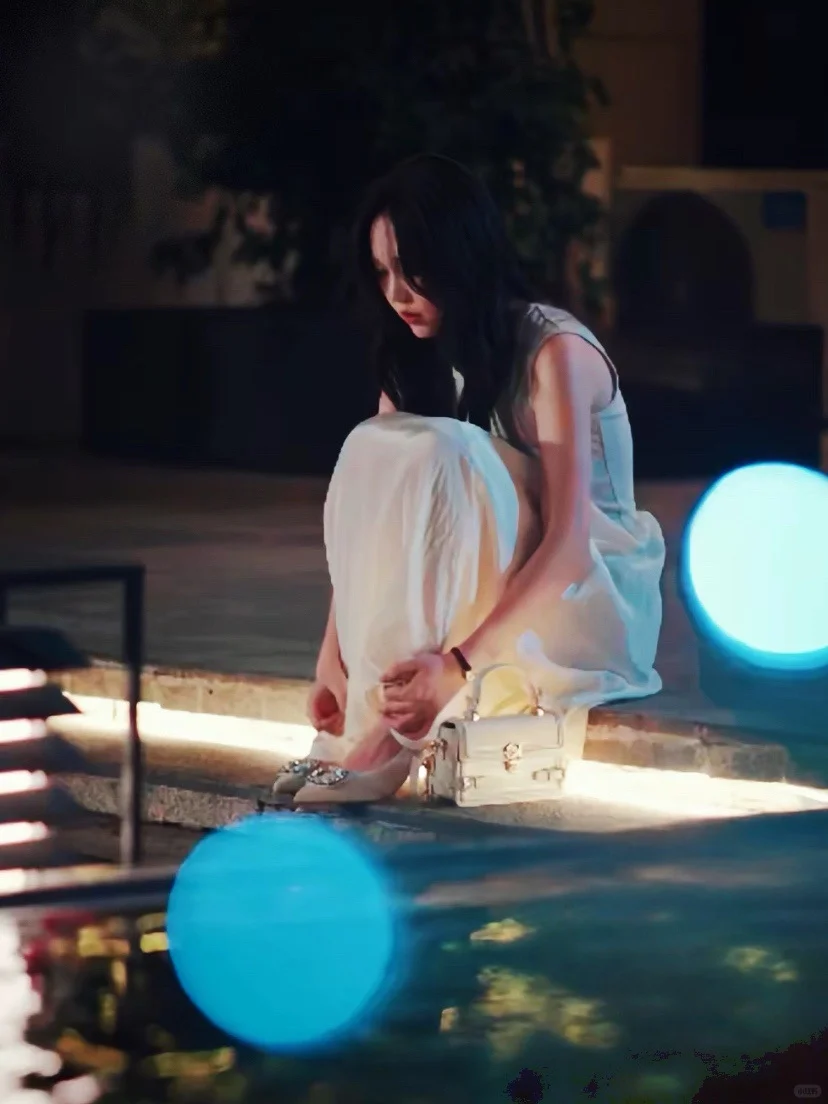 🆘你是我的底线啊啊啊啊……❗️ ❗️ ❗️