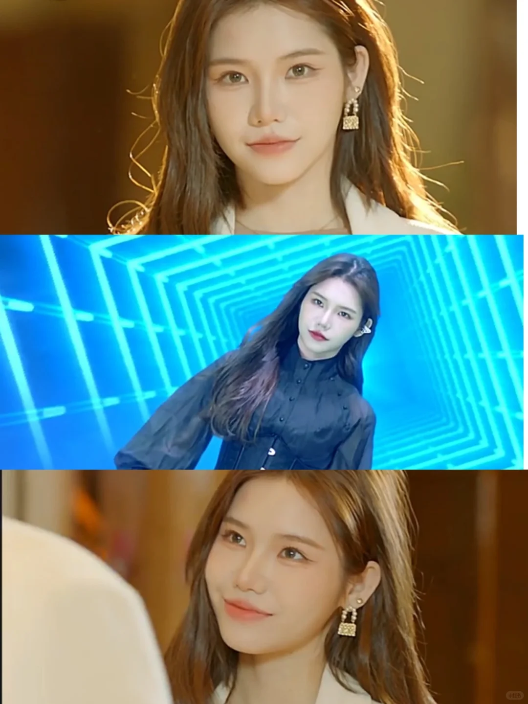 又飒又爽❗️太上头🆘这就是短剧的魅力吗