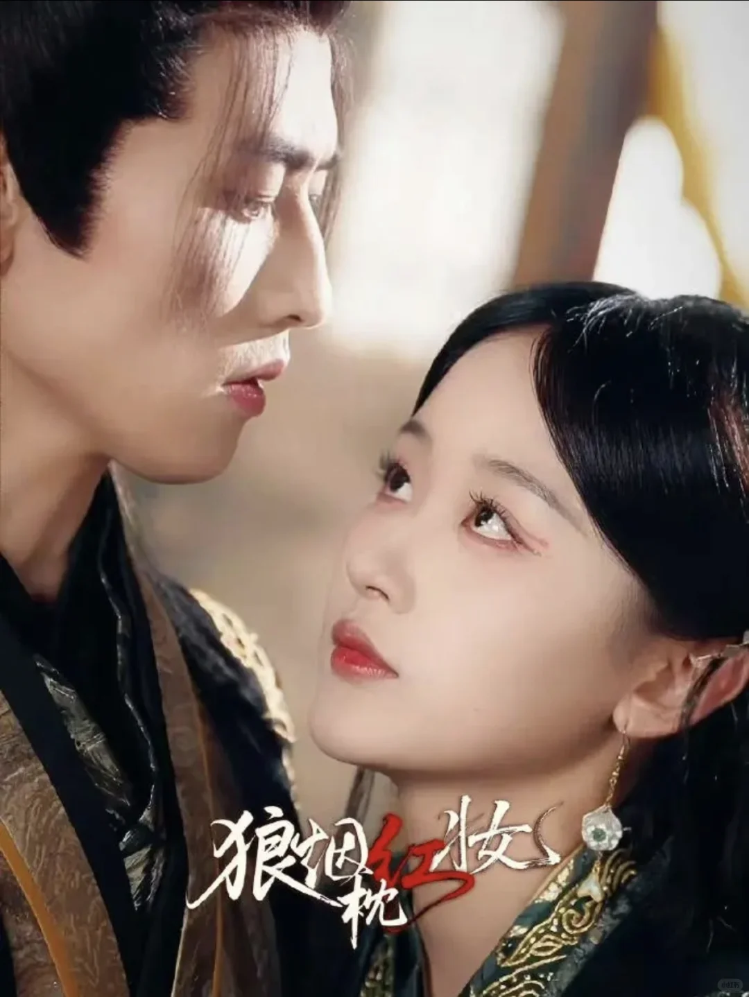 🎬『12月20日』短剧上新｜欢迎推荐