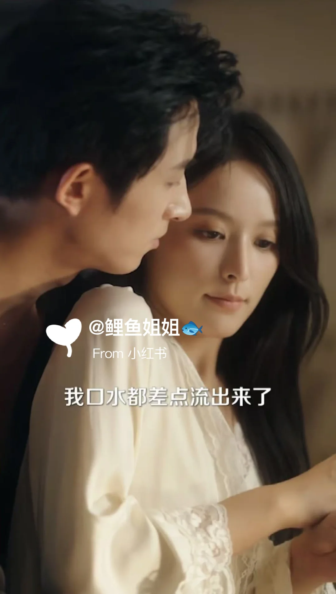 半熟老公❤️和生理性喜欢人机老公先婚后爱