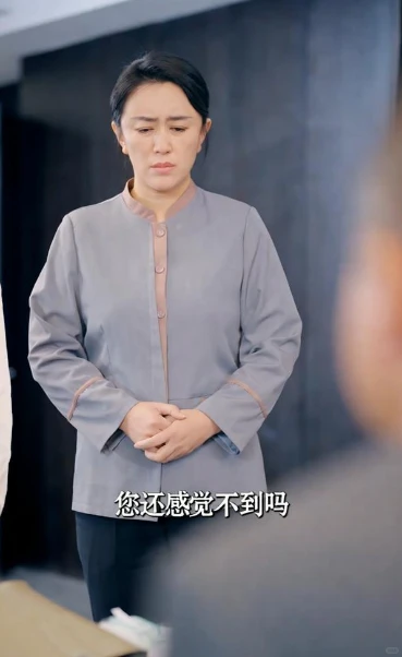 爆火短剧「大女主逆袭」的秘密武器！