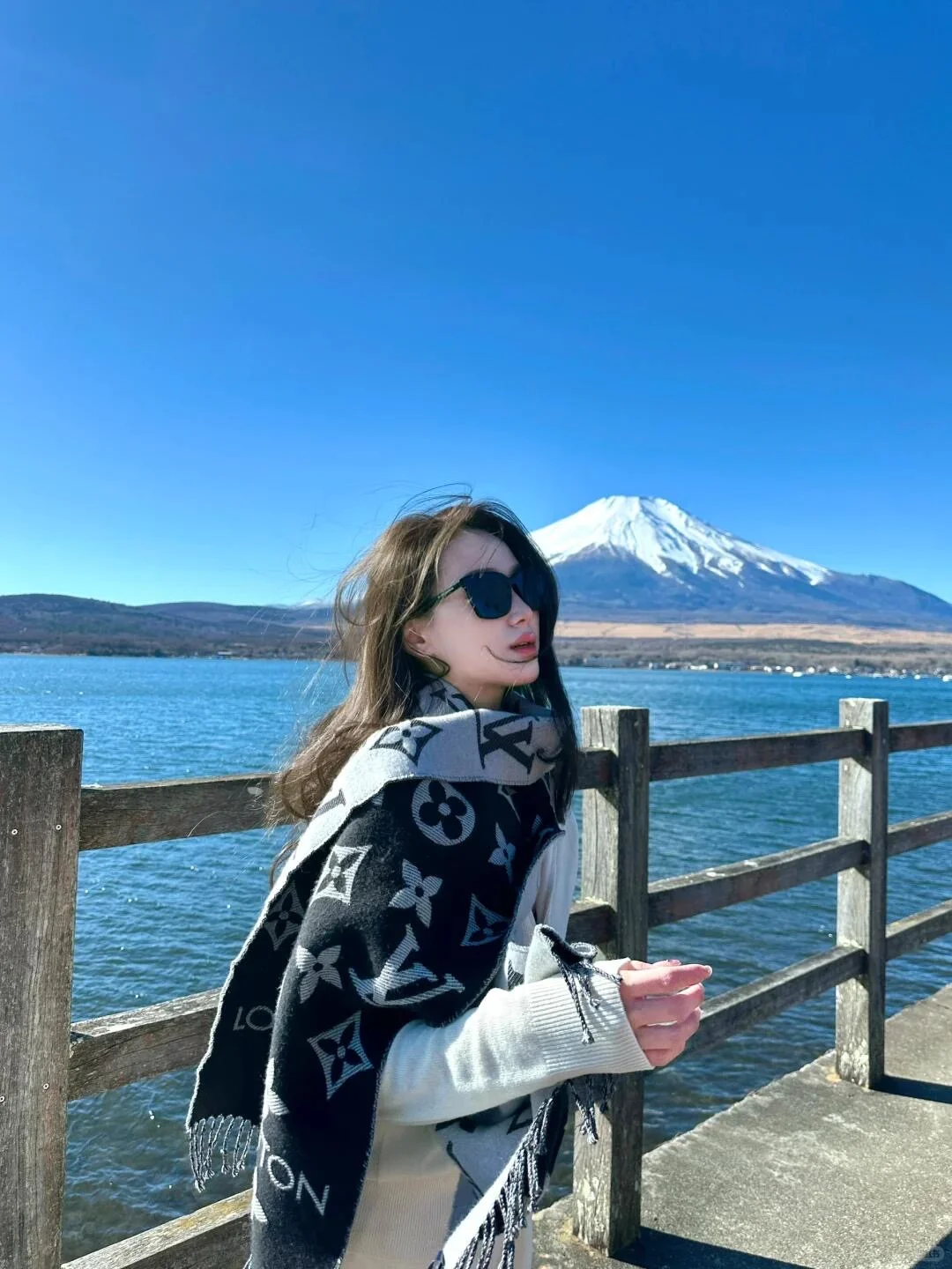 1:1仿写短剧虽然恶心，但是香呀！一周3700