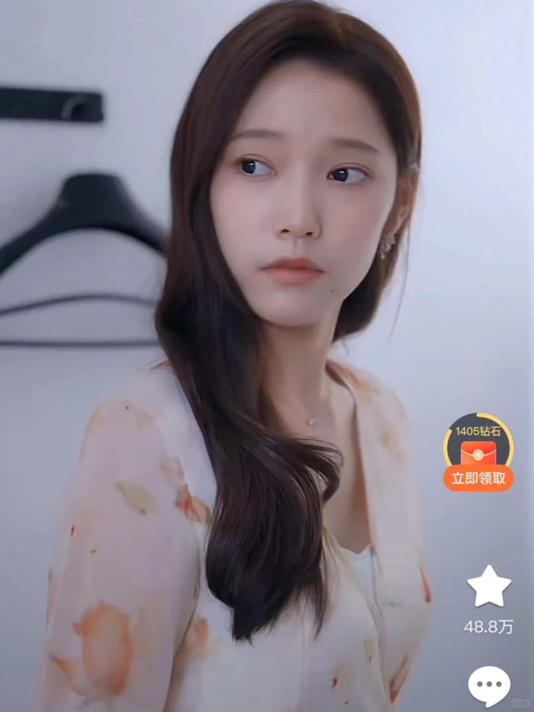 王译磊不愧是西装暴徒