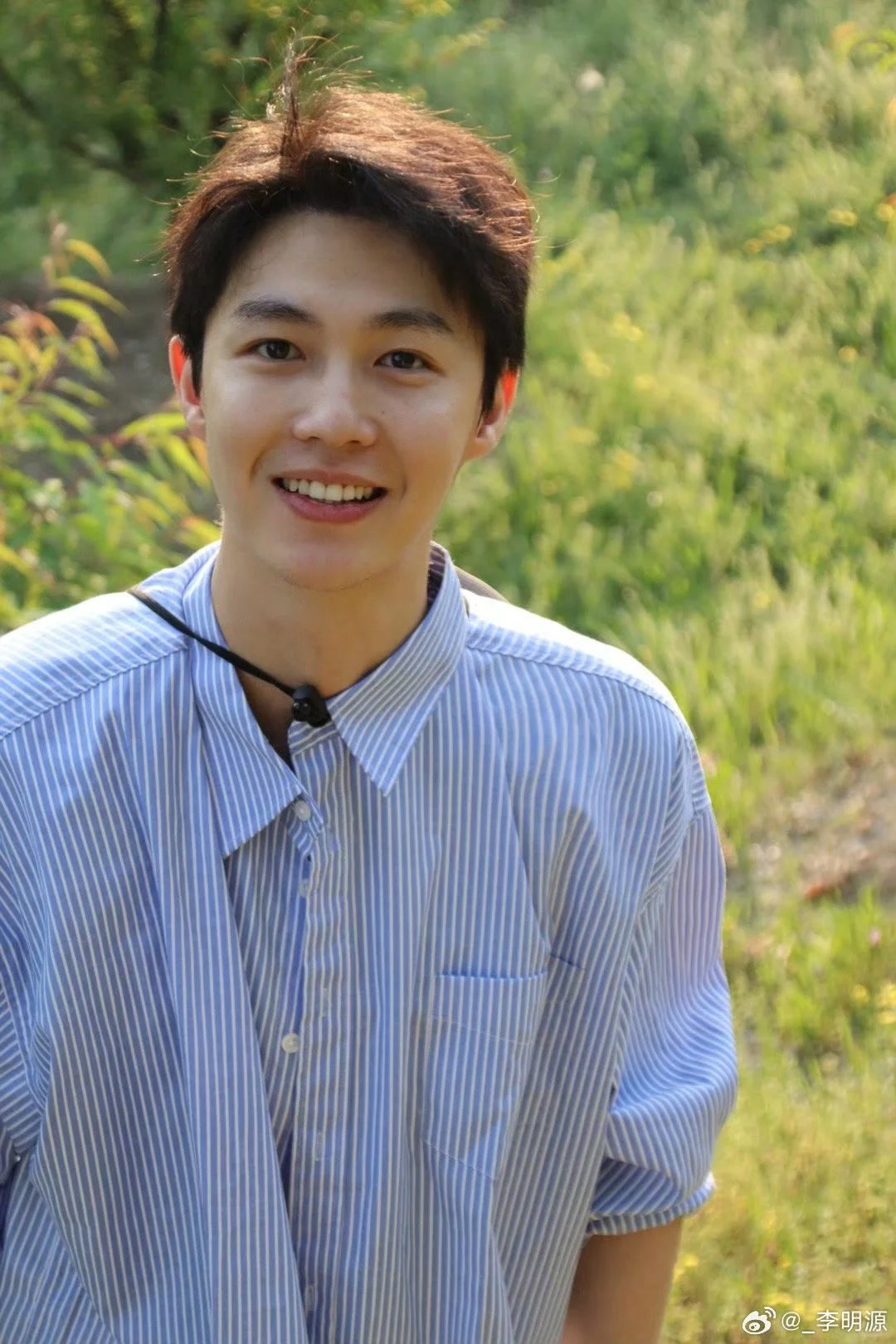 短剧我真的要报警了