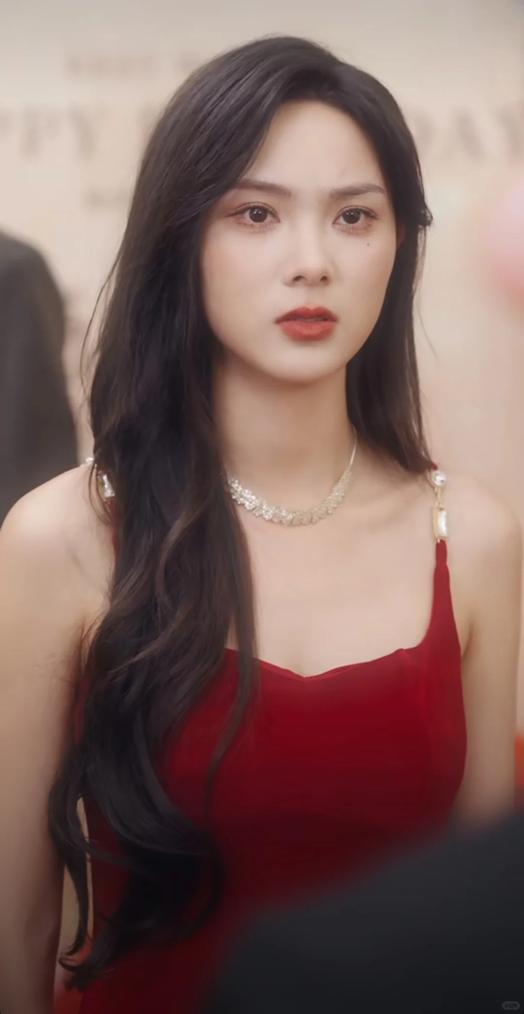 迟来的周先生•飒爽大小姐vs深情掌权人