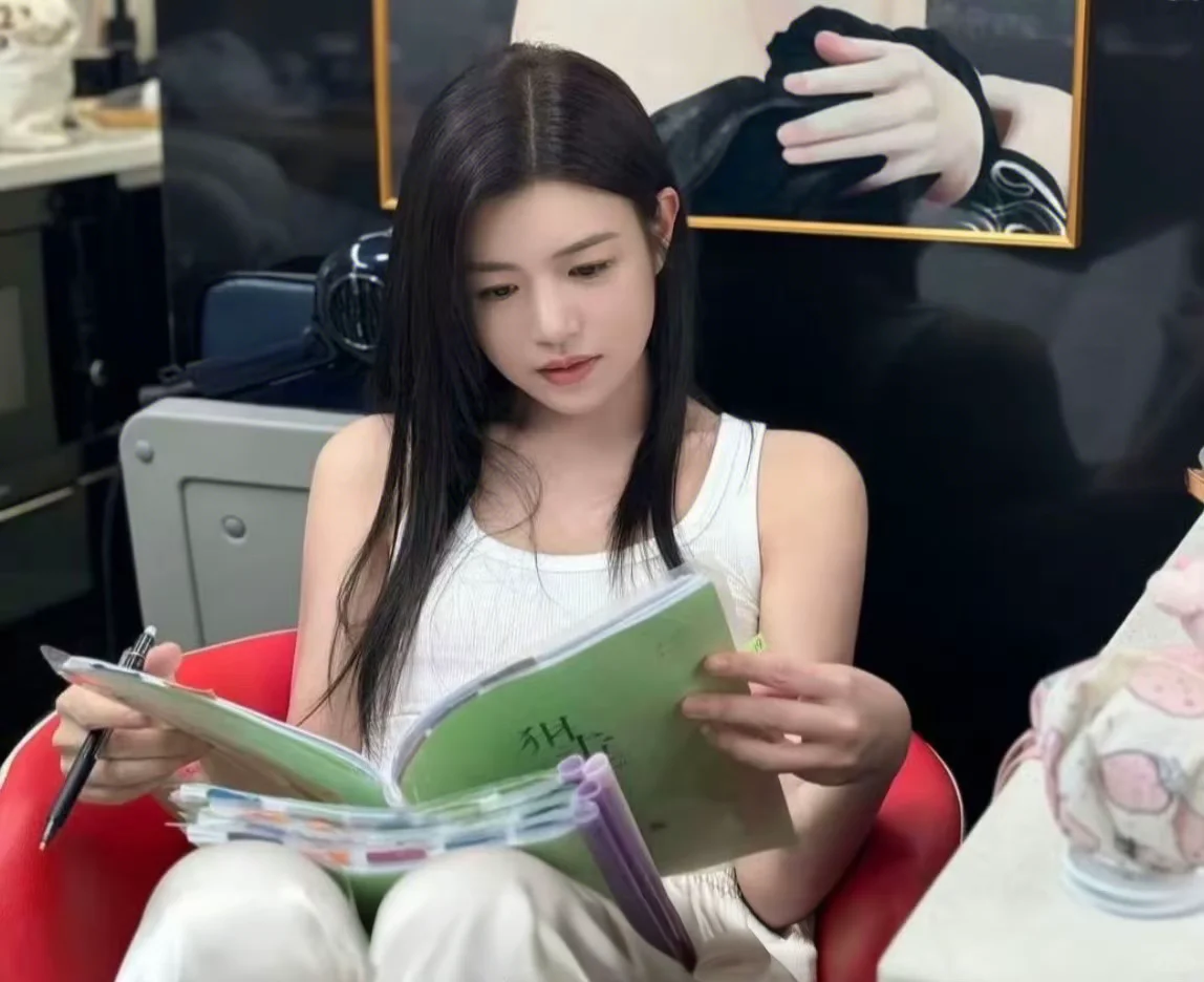 林则徐：一代人有一代人的，烟要销………