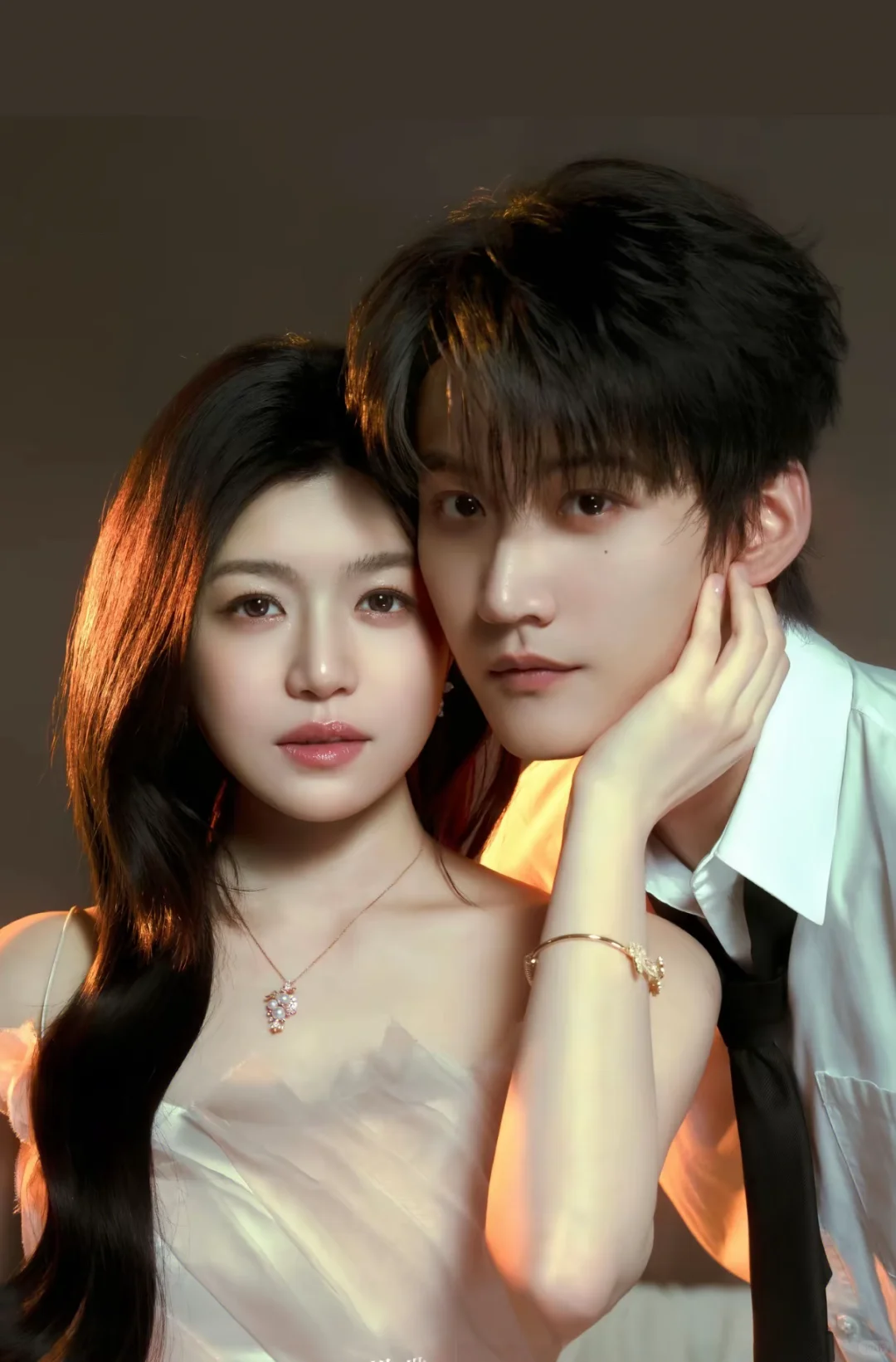 林则徐：一代人有一代人的，烟要销………