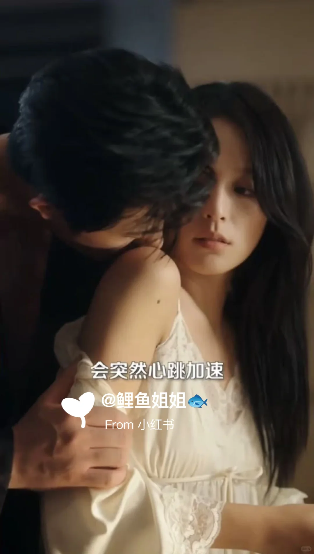 半熟老公❤️和生理性喜欢人机老公先婚后爱