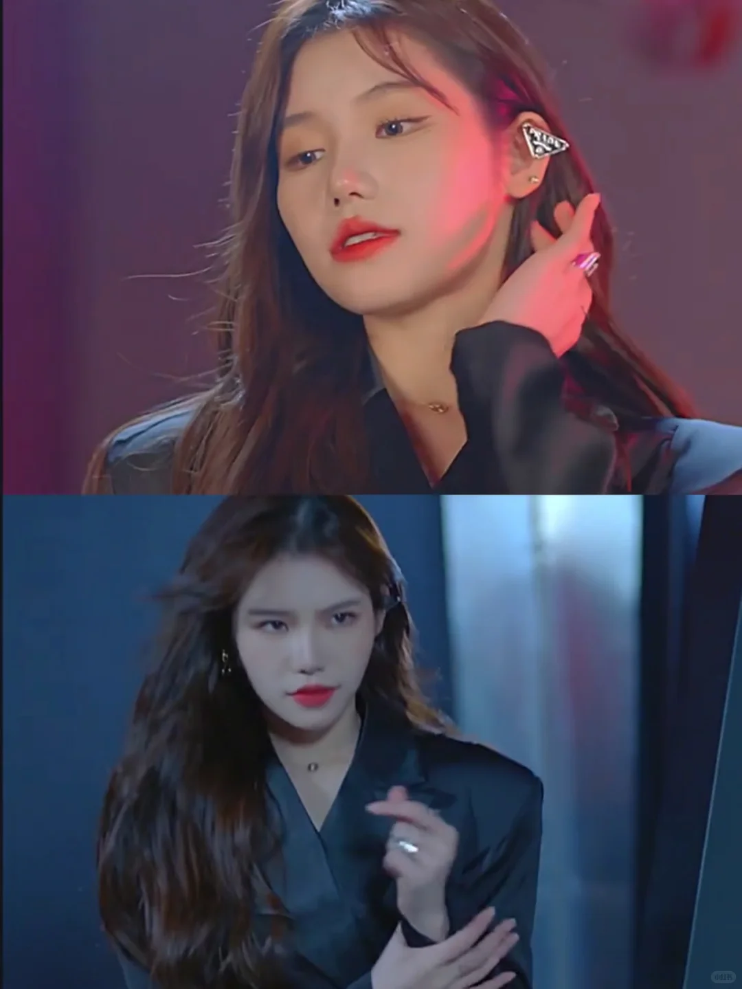 又飒又爽❗️太上头🆘这就是短剧的魅力吗