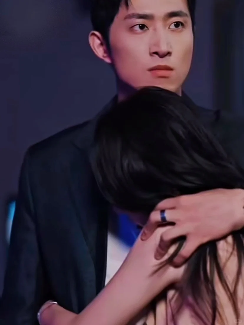 🆘你是我的底线啊啊啊啊……❗️ ❗️ ❗️