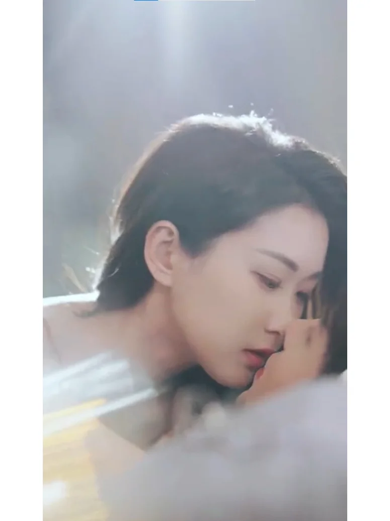 秘书变情人？西装暴徒的狩猎游戏！麦萌短剧