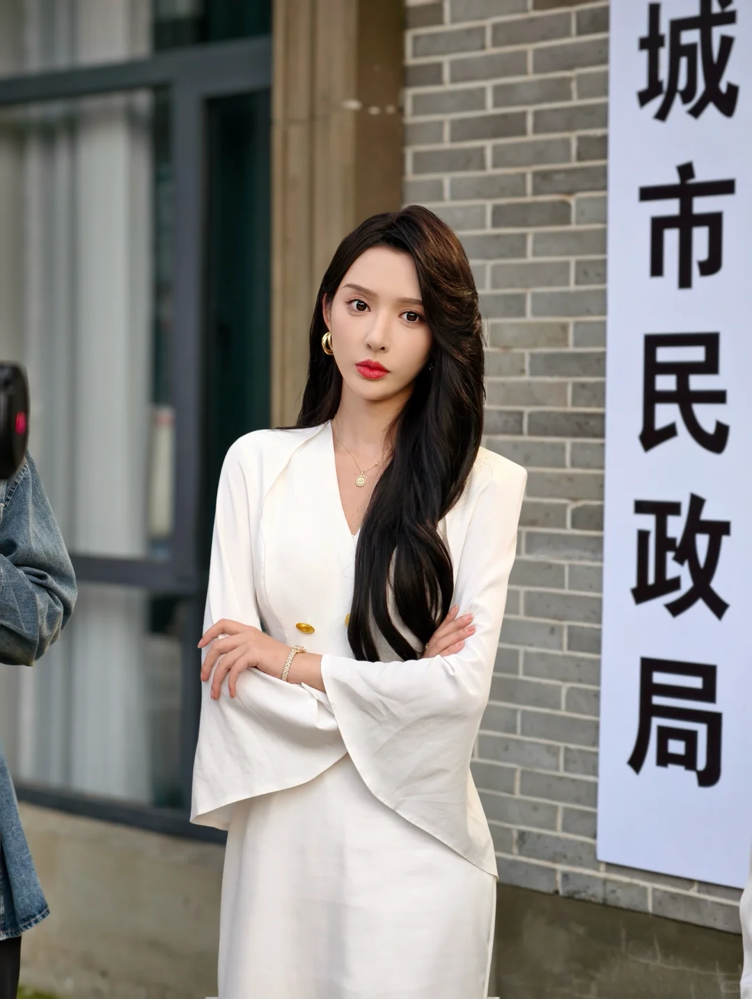 总裁夫人她又跑了！！！