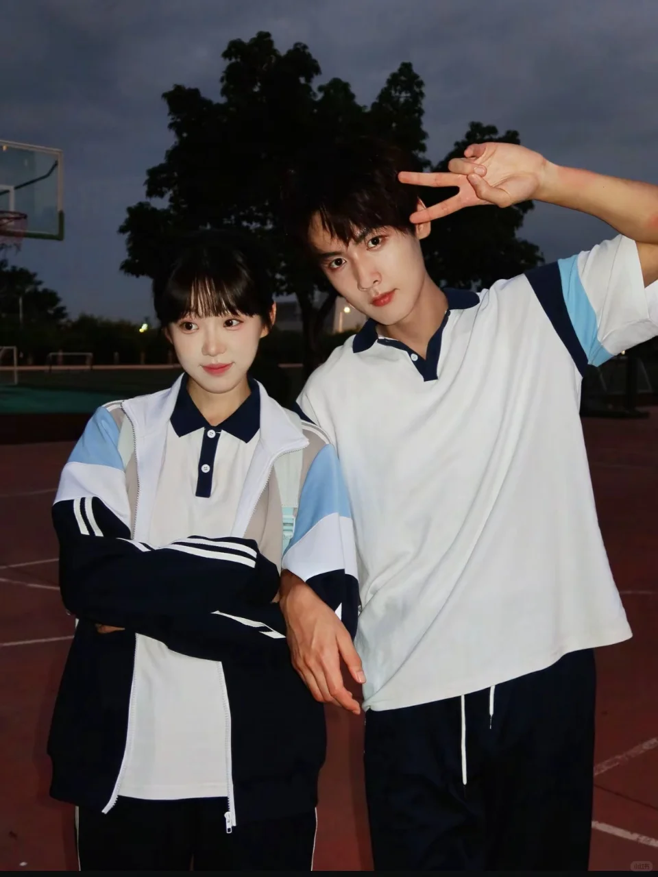 直接被短剧给整破防了!哭得像个泪人!