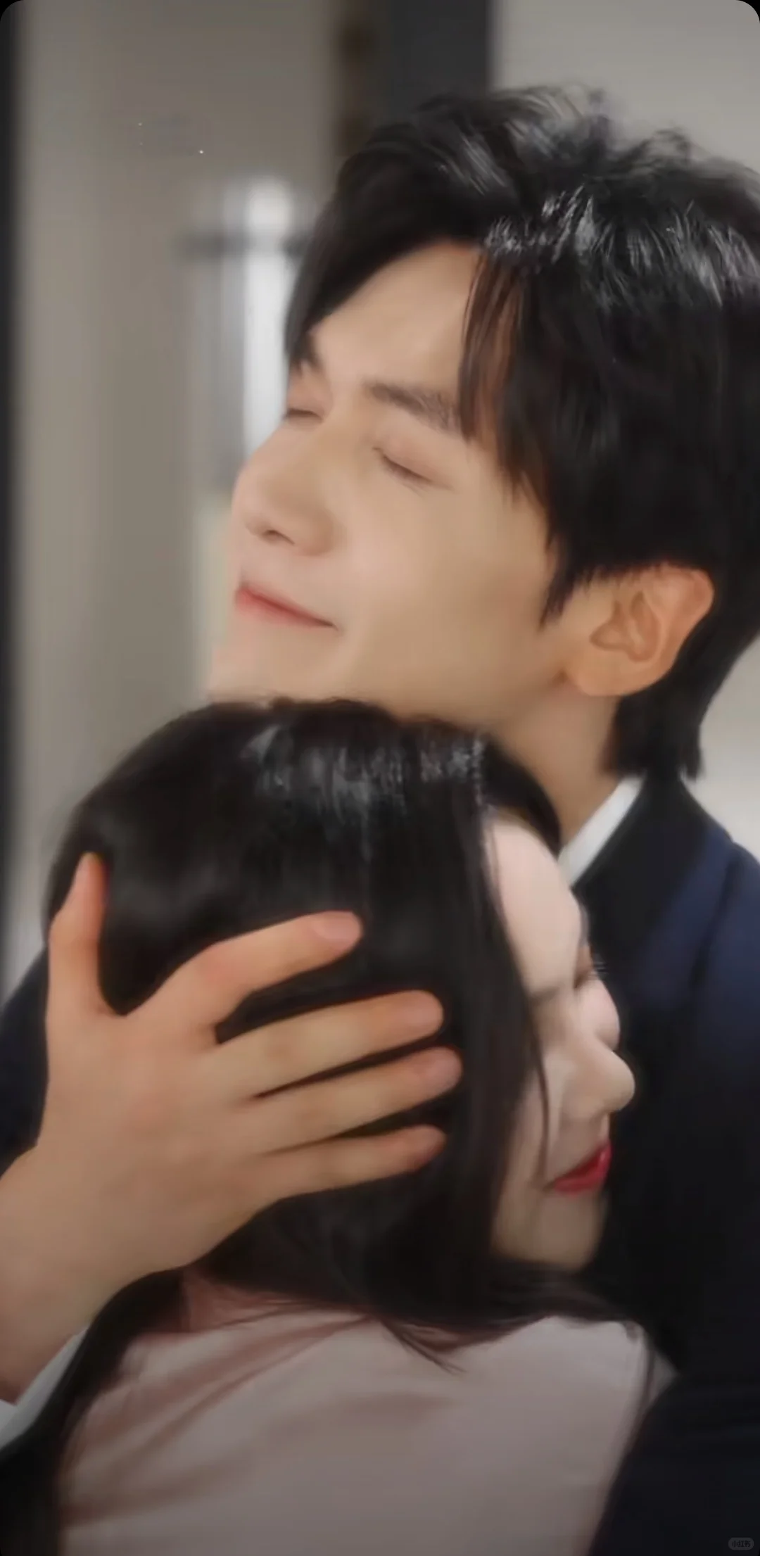 迟来的周先生•飒爽大小姐vs深情掌权人