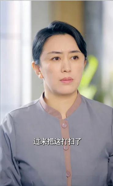 爆火短剧「大女主逆袭」的秘密武器！