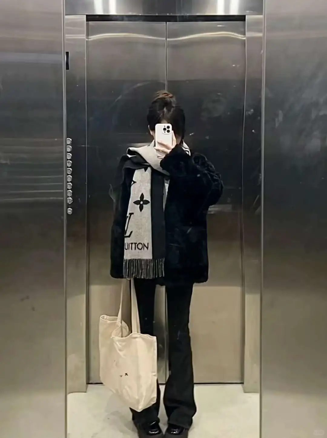 写短剧可千万不要太老实！