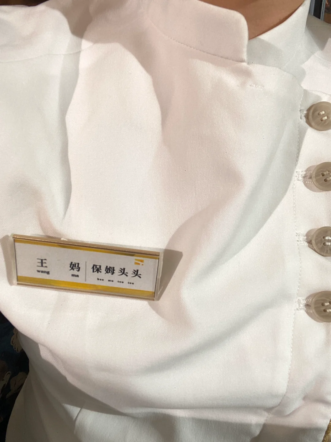 短剧拍摄初体验🎬再霸的总都要坐地上