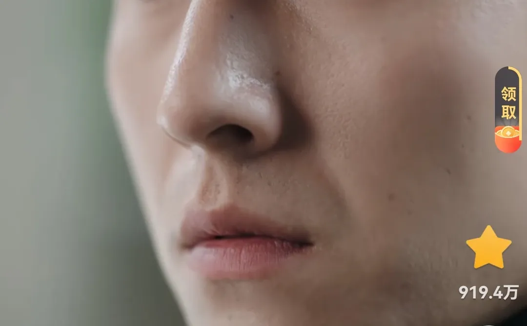 今年夏天最爱的短剧！！