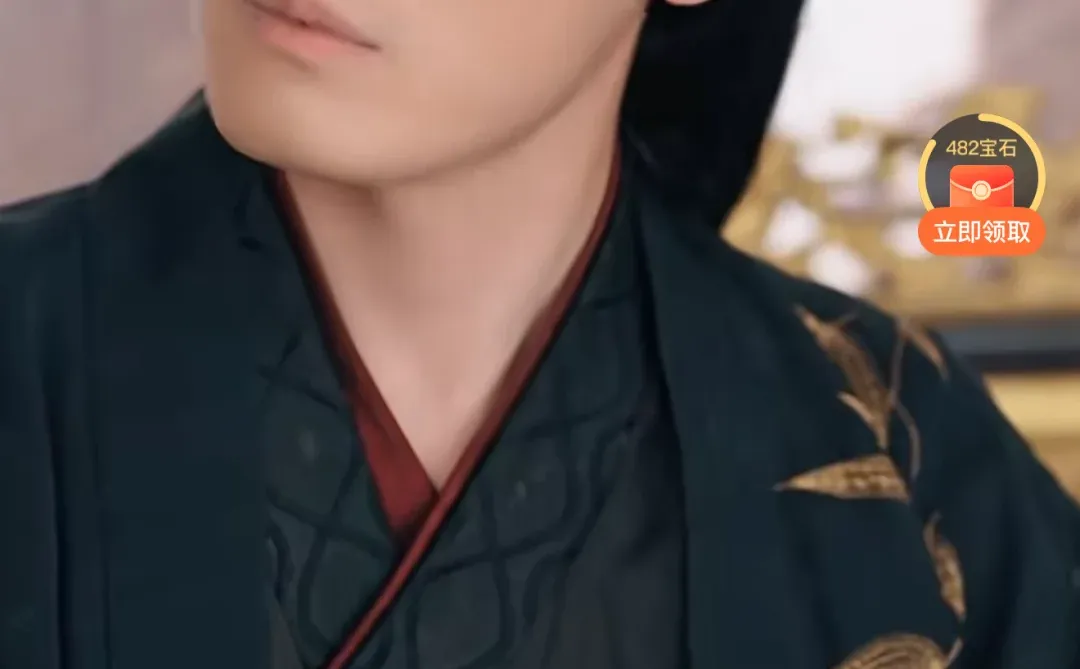 姐妹们快冲啊，霸道王妃强制爱