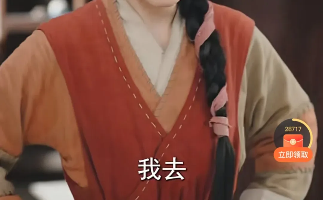 爆款短剧总结2025